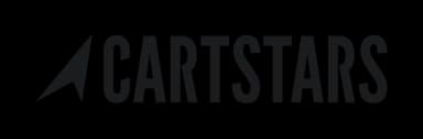CartStars